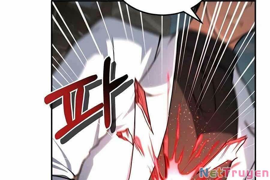 đọc truyện Làm Sao Sống Như Một Trị Liệu Sư Ngầm? Chương 2 ảnh 183 tại Thiên Thai Truyện