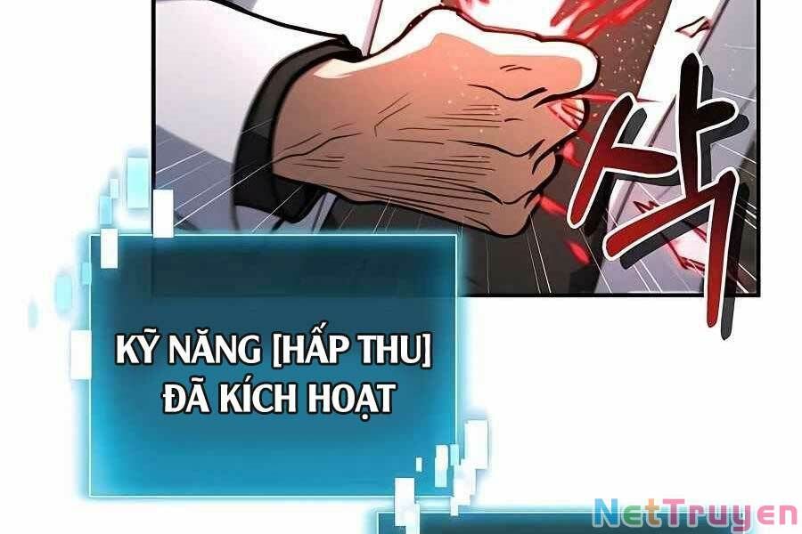 đọc truyện Làm Sao Sống Như Một Trị Liệu Sư Ngầm? Chương 2 ảnh 184 tại Thiên Thai Truyện