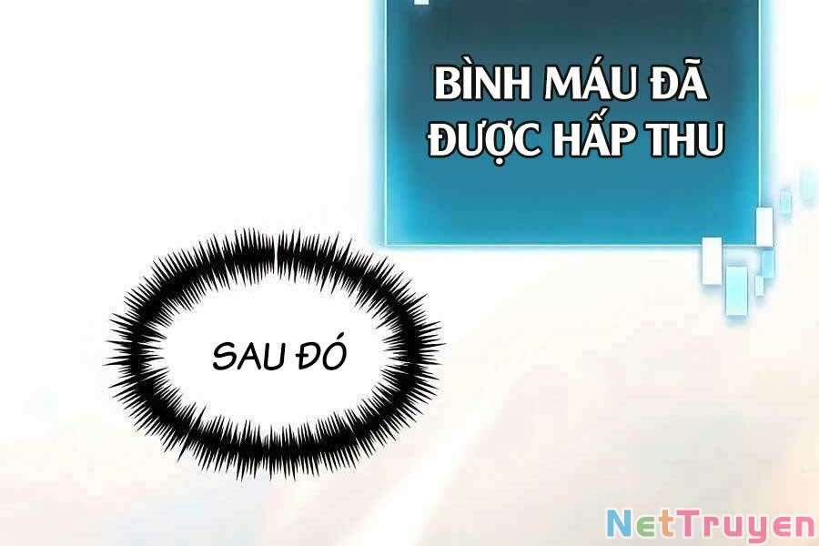 đọc truyện Làm Sao Sống Như Một Trị Liệu Sư Ngầm? Chương 2 ảnh 185 tại Thiên Thai Truyện