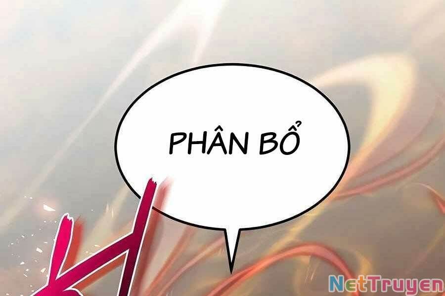 đọc truyện Làm Sao Sống Như Một Trị Liệu Sư Ngầm? Chương 2 ảnh 186 tại Thiên Thai Truyện