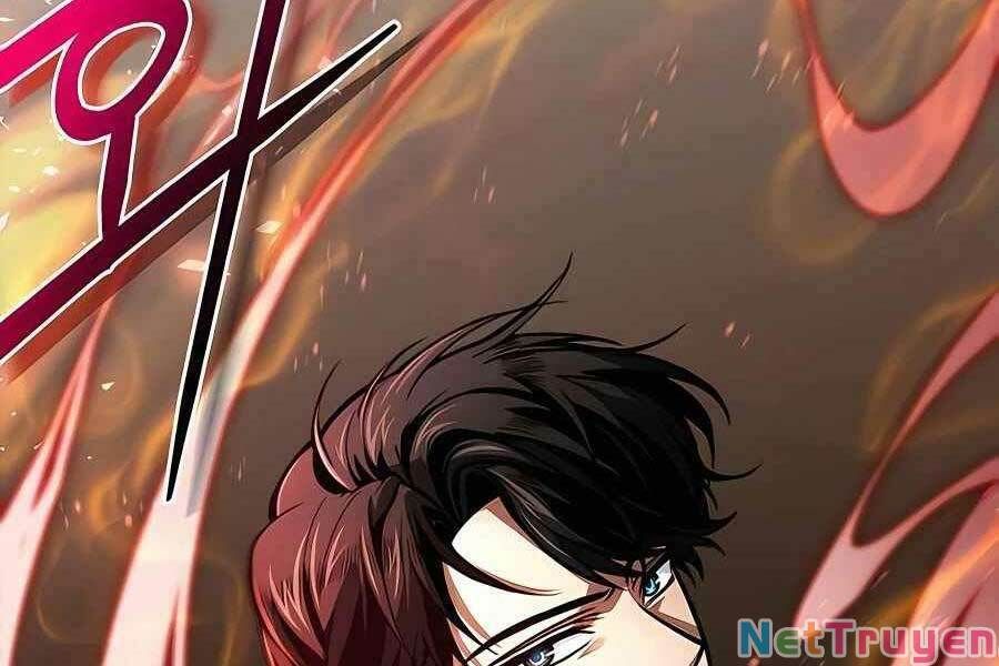 đọc truyện Làm Sao Sống Như Một Trị Liệu Sư Ngầm? Chương 2 ảnh 187 tại Thiên Thai Truyện