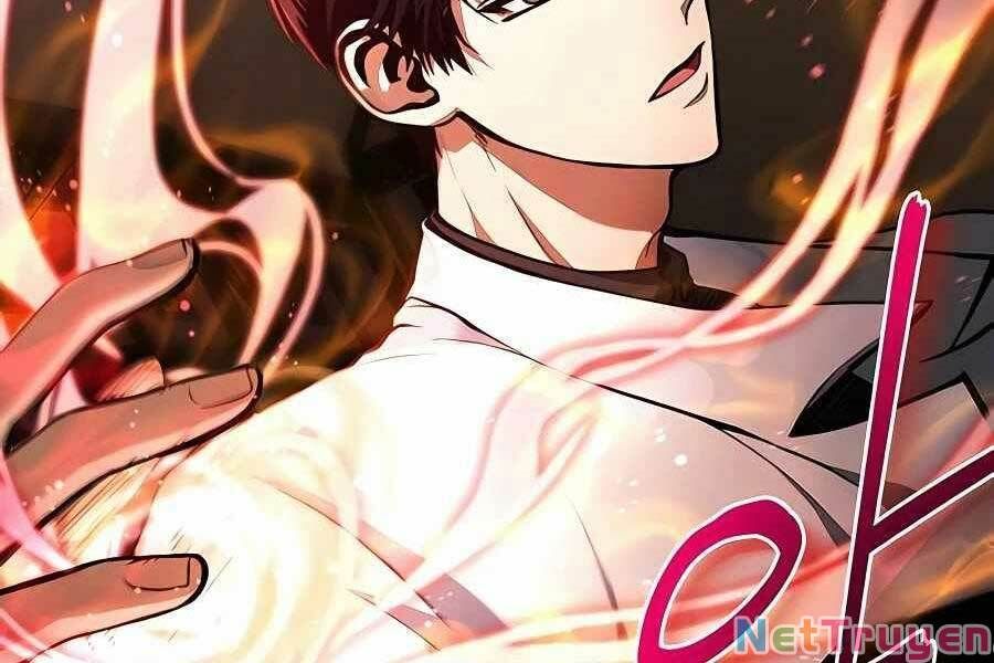 đọc truyện Làm Sao Sống Như Một Trị Liệu Sư Ngầm? Chương 2 ảnh 188 tại Thiên Thai Truyện