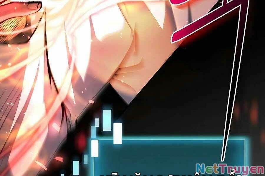 đọc truyện Làm Sao Sống Như Một Trị Liệu Sư Ngầm? Chương 2 ảnh 189 tại Thiên Thai Truyện