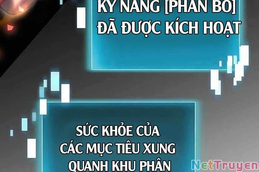 đọc truyện Làm Sao Sống Như Một Trị Liệu Sư Ngầm? Chương 2 ảnh 190 tại Thiên Thai Truyện