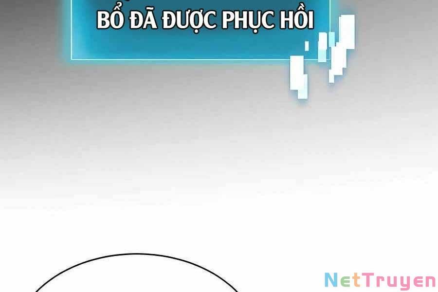 đọc truyện Làm Sao Sống Như Một Trị Liệu Sư Ngầm? Chương 2 ảnh 191 tại Thiên Thai Truyện