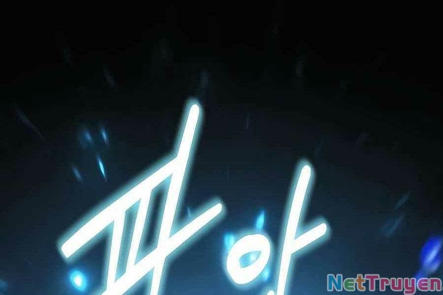 đọc truyện Làm Sao Sống Như Một Trị Liệu Sư Ngầm? Chương 2 ảnh 21 tại Thiên Thai Truyện