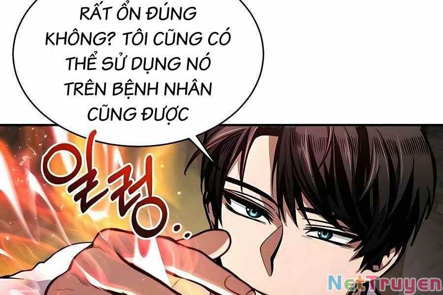 đọc truyện Làm Sao Sống Như Một Trị Liệu Sư Ngầm? Chương 2 ảnh 192 tại Thiên Thai Truyện