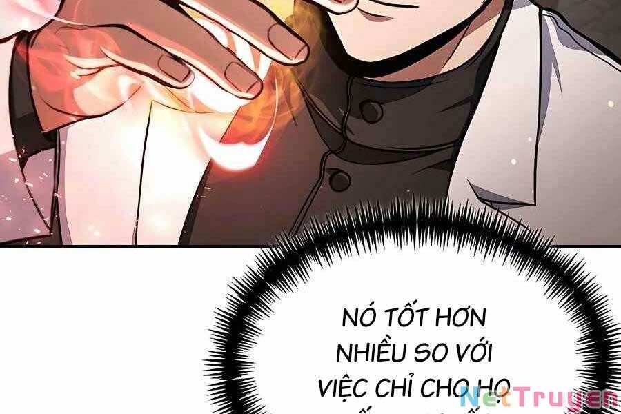 đọc truyện Làm Sao Sống Như Một Trị Liệu Sư Ngầm? Chương 2 ảnh 193 tại Thiên Thai Truyện