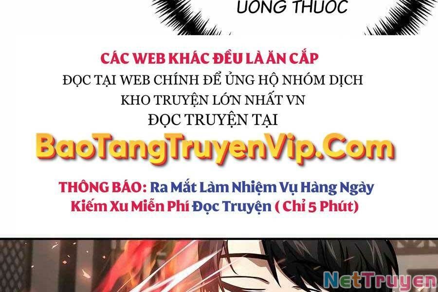 đọc truyện Làm Sao Sống Như Một Trị Liệu Sư Ngầm? Chương 2 ảnh 194 tại Thiên Thai Truyện