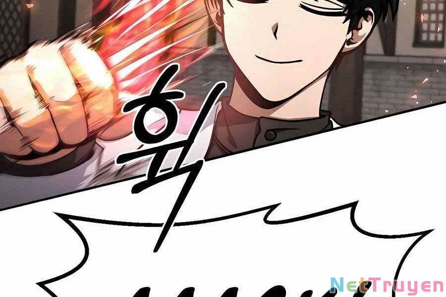 đọc truyện Làm Sao Sống Như Một Trị Liệu Sư Ngầm? Chương 2 ảnh 195 tại Thiên Thai Truyện