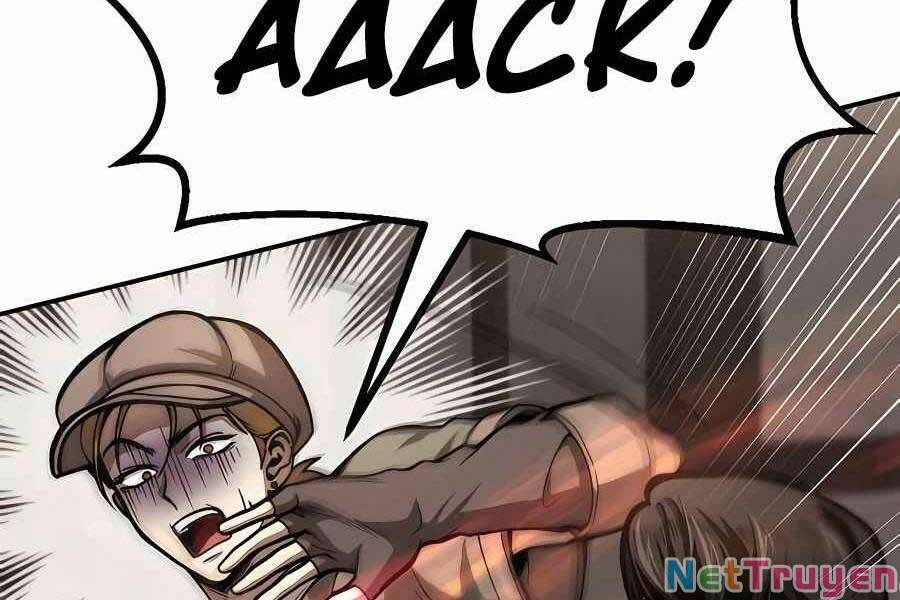 đọc truyện Làm Sao Sống Như Một Trị Liệu Sư Ngầm? Chương 2 ảnh 196 tại Thiên Thai Truyện