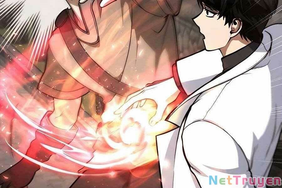 đọc truyện Làm Sao Sống Như Một Trị Liệu Sư Ngầm? Chương 2 ảnh 197 tại Thiên Thai Truyện