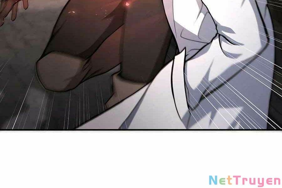 đọc truyện Làm Sao Sống Như Một Trị Liệu Sư Ngầm? Chương 2 ảnh 198 tại Thiên Thai Truyện