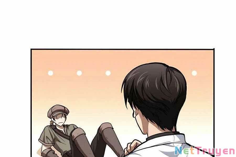 đọc truyện Làm Sao Sống Như Một Trị Liệu Sư Ngầm? Chương 2 ảnh 199 tại Thiên Thai Truyện