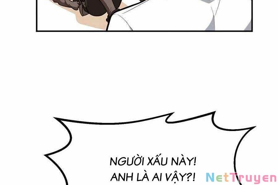 đọc truyện Làm Sao Sống Như Một Trị Liệu Sư Ngầm? Chương 2 ảnh 200 tại Thiên Thai Truyện