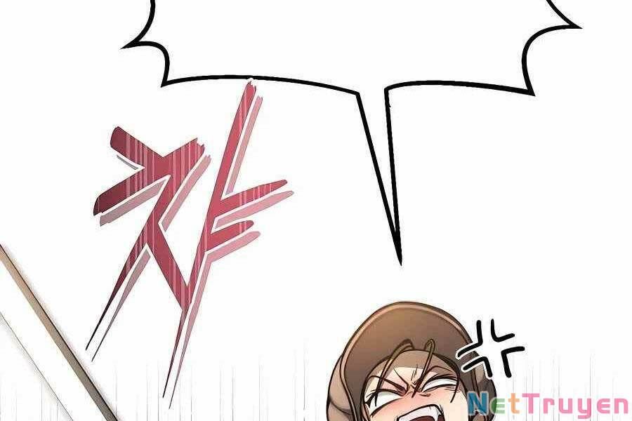 đọc truyện Làm Sao Sống Như Một Trị Liệu Sư Ngầm? Chương 2 ảnh 201 tại Thiên Thai Truyện