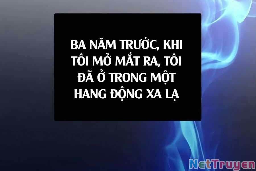 đọc truyện Làm Sao Sống Như Một Trị Liệu Sư Ngầm? Chương 2 ảnh 4 tại Thiên Thai Truyện