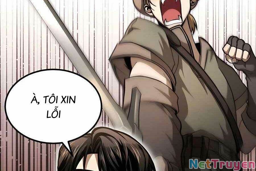 đọc truyện Làm Sao Sống Như Một Trị Liệu Sư Ngầm? Chương 2 ảnh 202 tại Thiên Thai Truyện