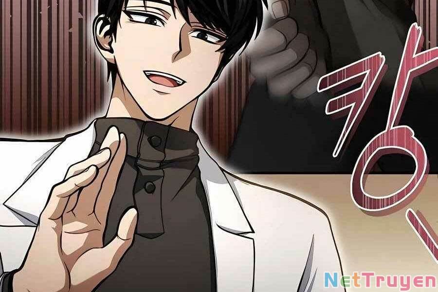 đọc truyện Làm Sao Sống Như Một Trị Liệu Sư Ngầm? Chương 2 ảnh 203 tại Thiên Thai Truyện