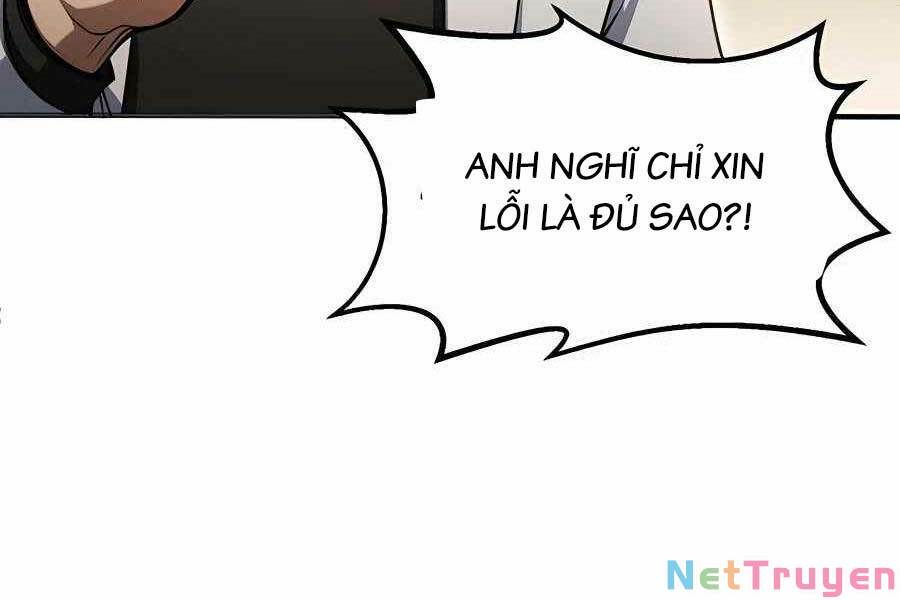 đọc truyện Làm Sao Sống Như Một Trị Liệu Sư Ngầm? Chương 2 ảnh 204 tại Thiên Thai Truyện