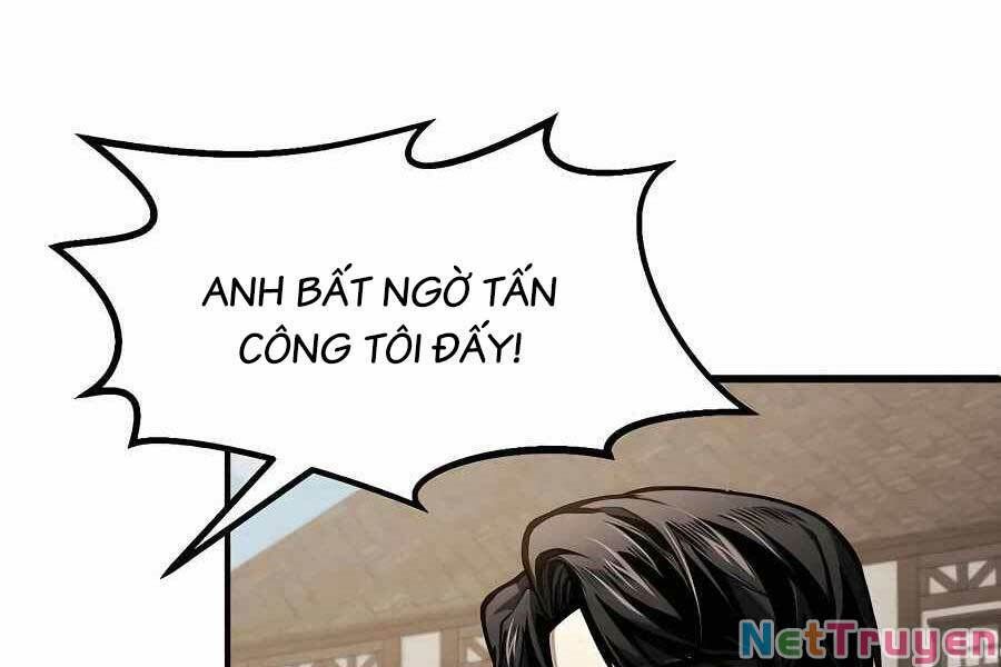 đọc truyện Làm Sao Sống Như Một Trị Liệu Sư Ngầm? Chương 2 ảnh 205 tại Thiên Thai Truyện