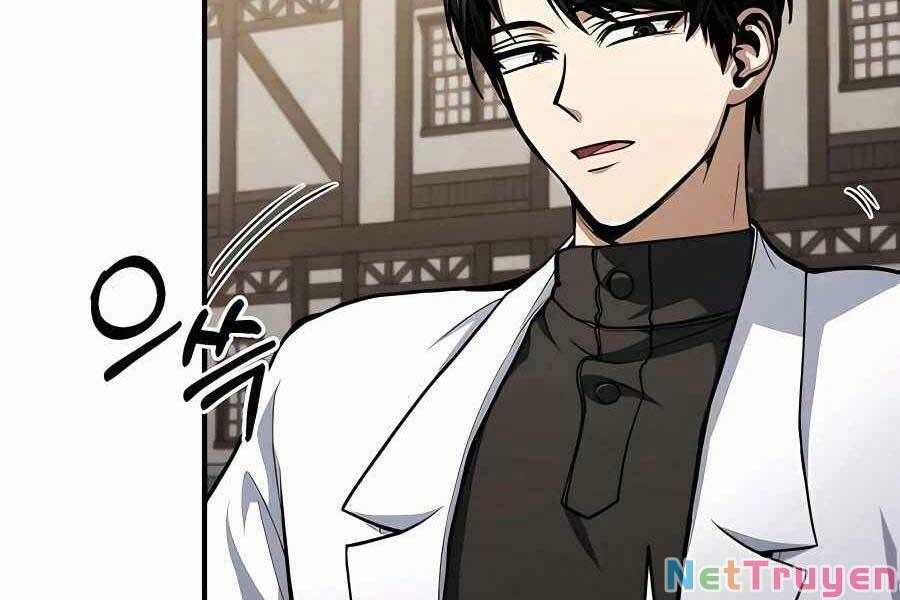 đọc truyện Làm Sao Sống Như Một Trị Liệu Sư Ngầm? Chương 2 ảnh 206 tại Thiên Thai Truyện