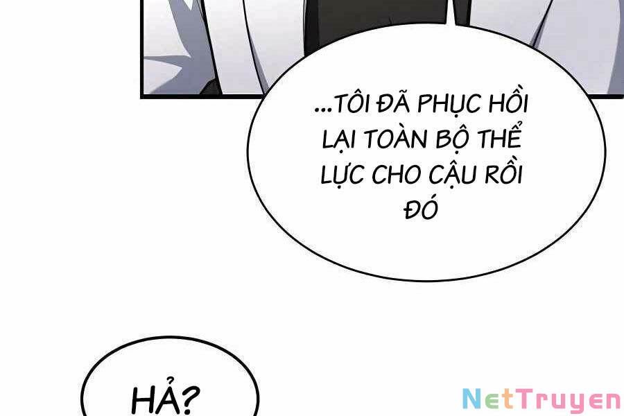 đọc truyện Làm Sao Sống Như Một Trị Liệu Sư Ngầm? Chương 2 ảnh 207 tại Thiên Thai Truyện