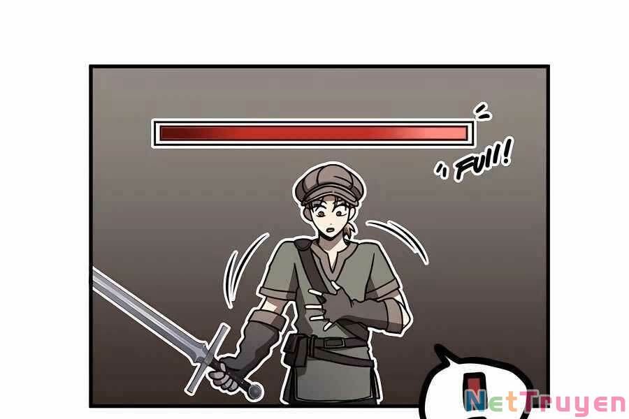 đọc truyện Làm Sao Sống Như Một Trị Liệu Sư Ngầm? Chương 2 ảnh 209 tại Thiên Thai Truyện