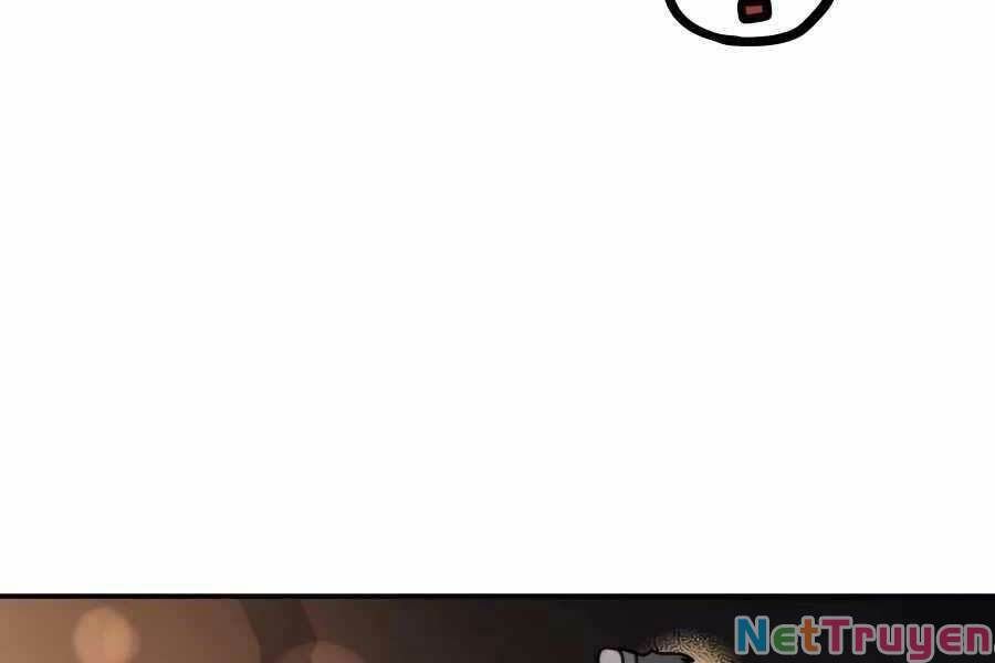 đọc truyện Làm Sao Sống Như Một Trị Liệu Sư Ngầm? Chương 2 ảnh 210 tại Thiên Thai Truyện