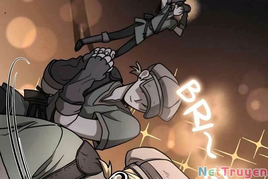 đọc truyện Làm Sao Sống Như Một Trị Liệu Sư Ngầm? Chương 2 ảnh 211 tại Thiên Thai Truyện