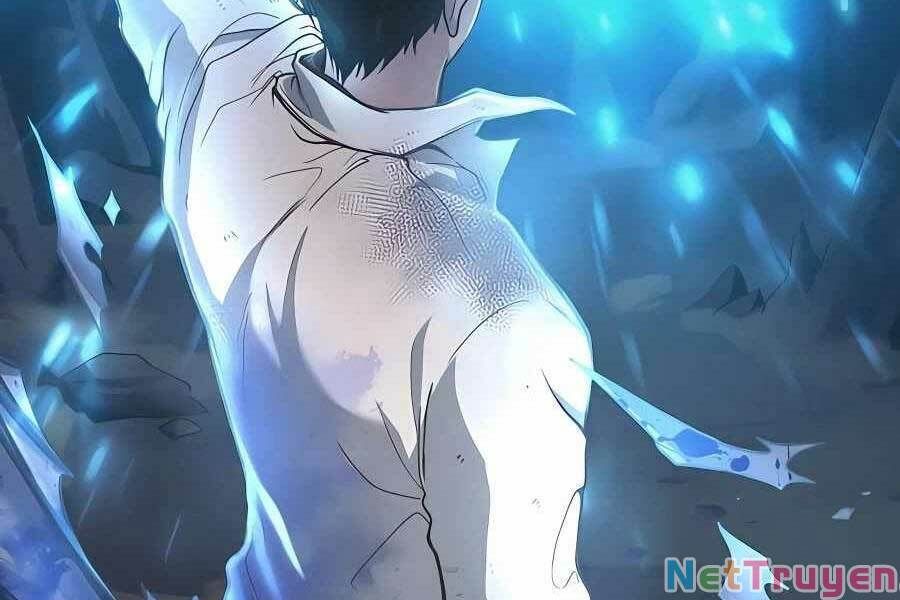 đọc truyện Làm Sao Sống Như Một Trị Liệu Sư Ngầm? Chương 2 ảnh 23 tại Thiên Thai Truyện