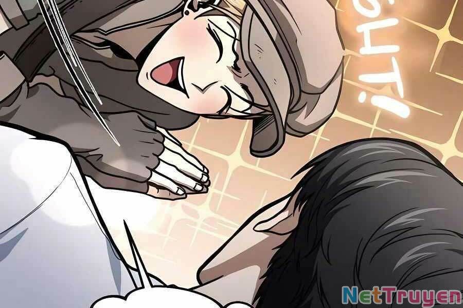 đọc truyện Làm Sao Sống Như Một Trị Liệu Sư Ngầm? Chương 2 ảnh 212 tại Thiên Thai Truyện