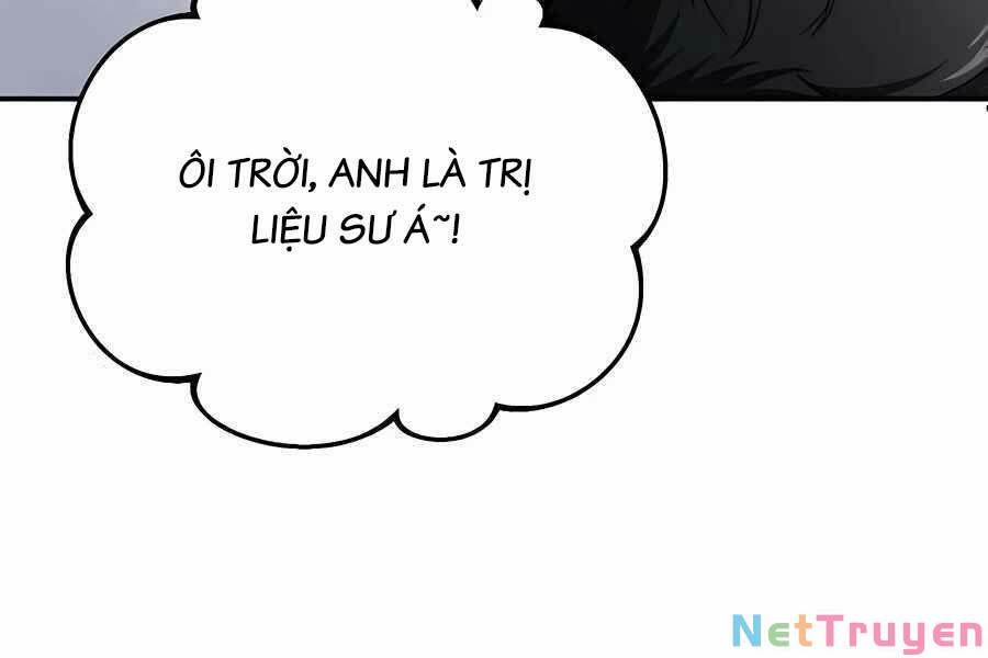 đọc truyện Làm Sao Sống Như Một Trị Liệu Sư Ngầm? Chương 2 ảnh 213 tại Thiên Thai Truyện