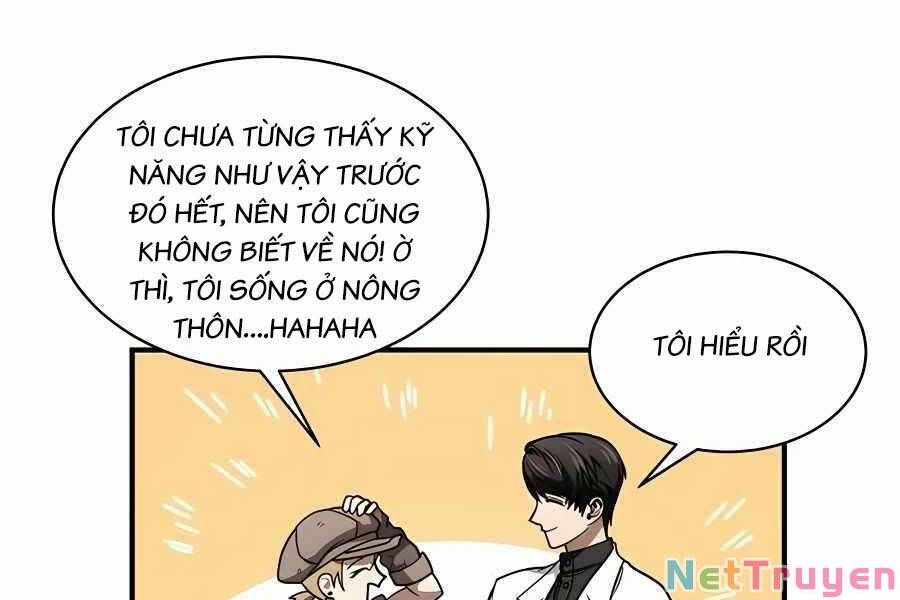 đọc truyện Làm Sao Sống Như Một Trị Liệu Sư Ngầm? Chương 2 ảnh 214 tại Thiên Thai Truyện