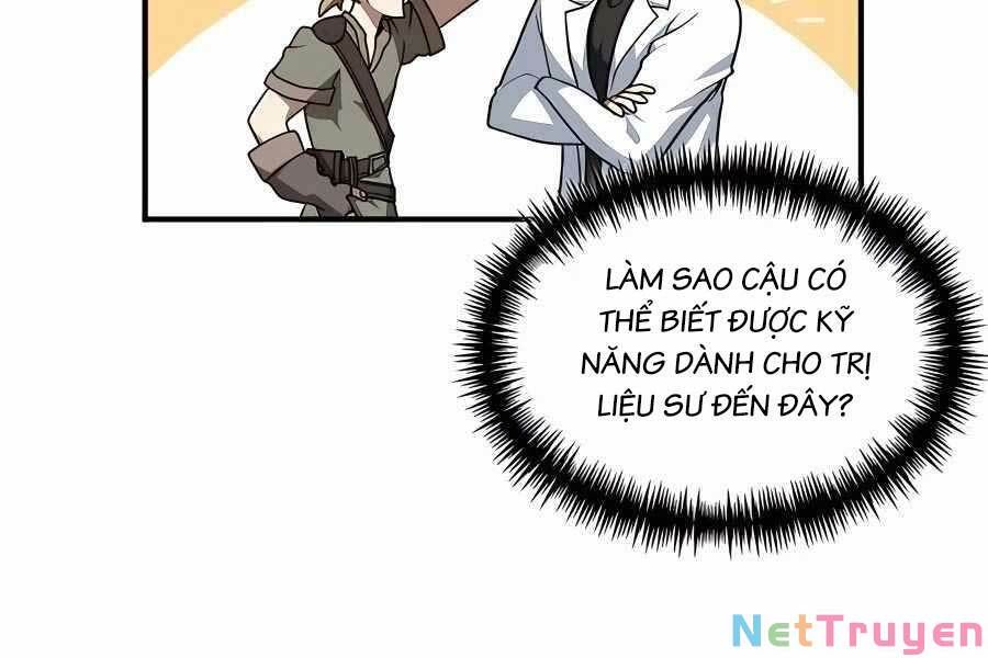 đọc truyện Làm Sao Sống Như Một Trị Liệu Sư Ngầm? Chương 2 ảnh 215 tại Thiên Thai Truyện