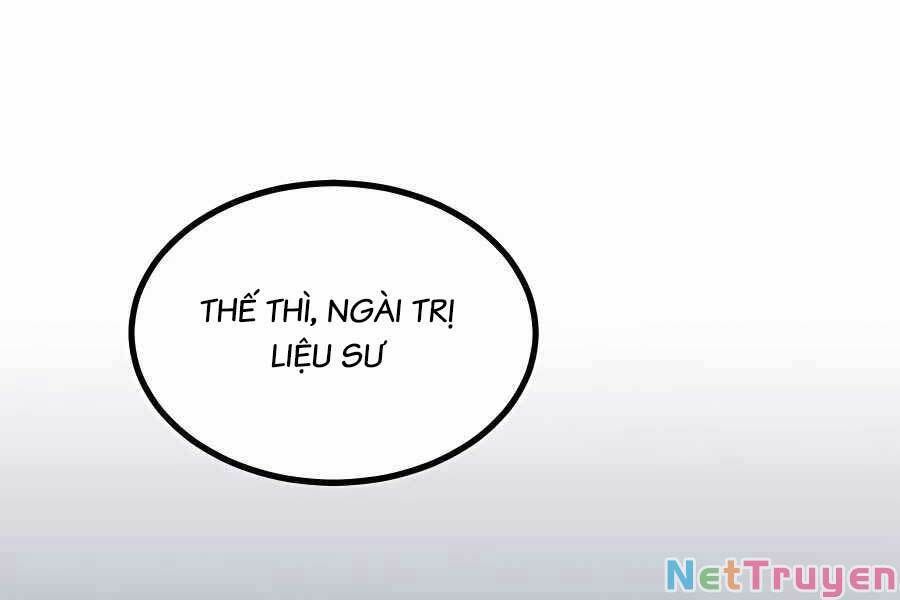 đọc truyện Làm Sao Sống Như Một Trị Liệu Sư Ngầm? Chương 2 ảnh 216 tại Thiên Thai Truyện
