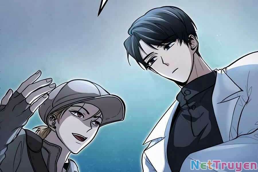 đọc truyện Làm Sao Sống Như Một Trị Liệu Sư Ngầm? Chương 2 ảnh 218 tại Thiên Thai Truyện