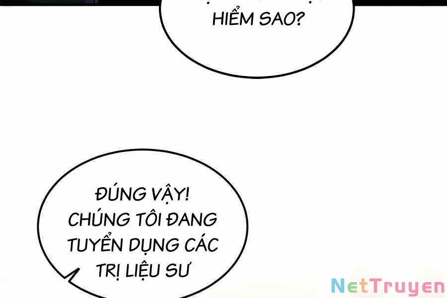 đọc truyện Làm Sao Sống Như Một Trị Liệu Sư Ngầm? Chương 2 ảnh 220 tại Thiên Thai Truyện