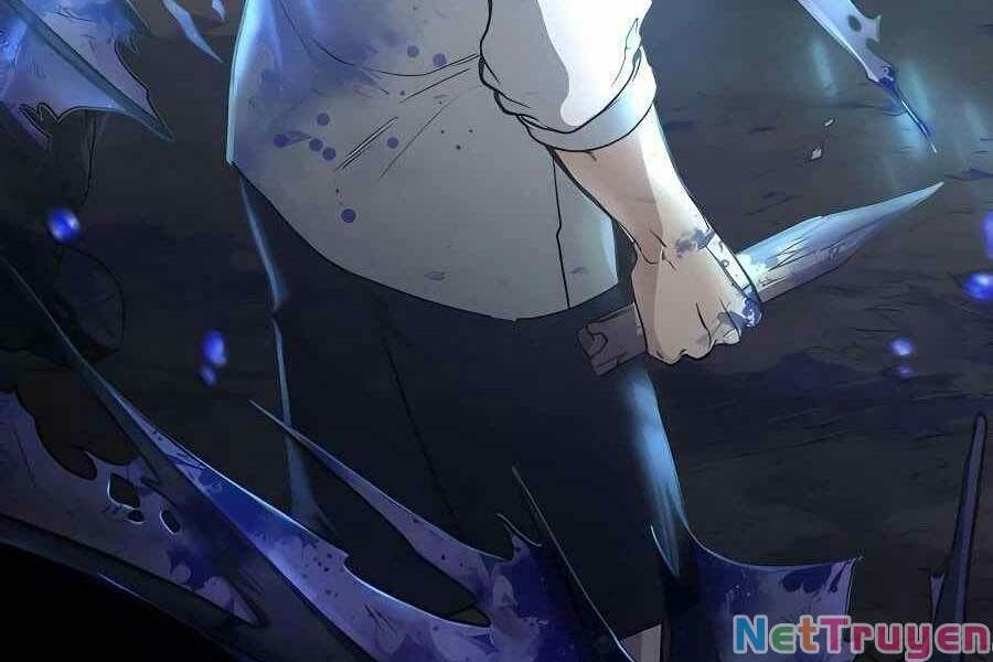 đọc truyện Làm Sao Sống Như Một Trị Liệu Sư Ngầm? Chương 2 ảnh 24 tại Thiên Thai Truyện