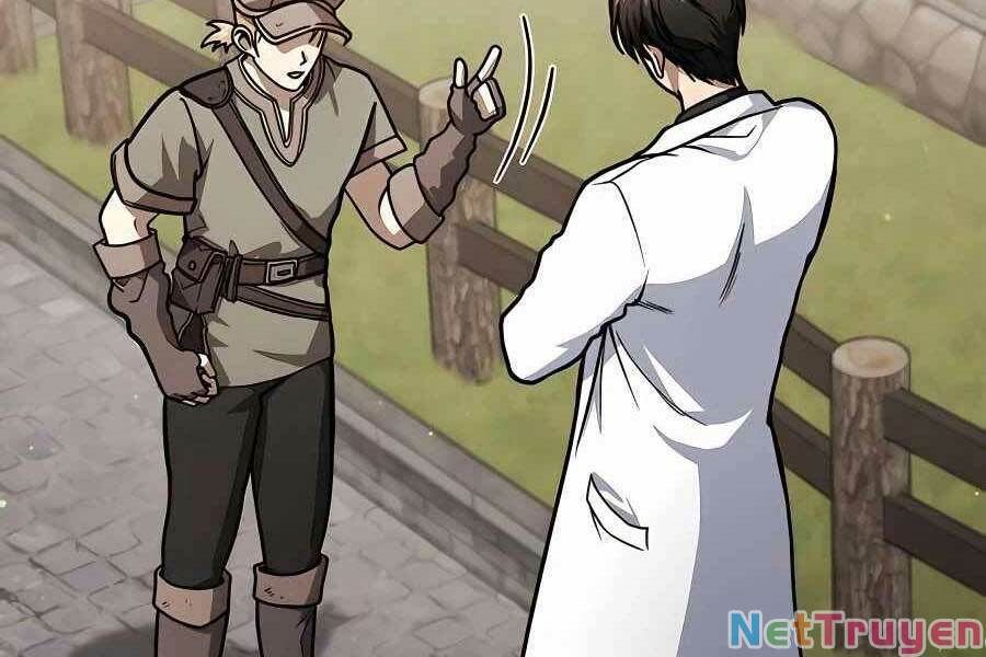 đọc truyện Làm Sao Sống Như Một Trị Liệu Sư Ngầm? Chương 2 ảnh 222 tại Thiên Thai Truyện