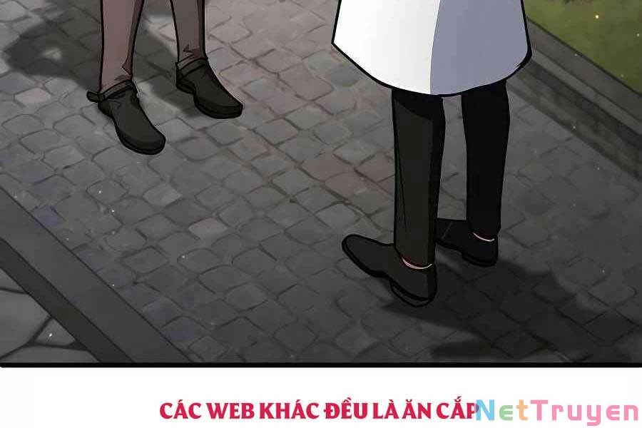 đọc truyện Làm Sao Sống Như Một Trị Liệu Sư Ngầm? Chương 2 ảnh 223 tại Thiên Thai Truyện