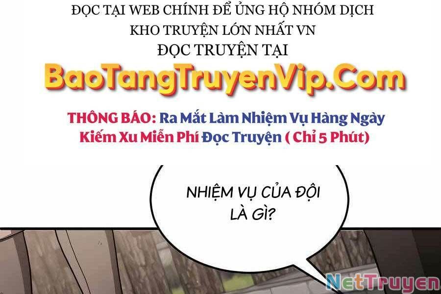 đọc truyện Làm Sao Sống Như Một Trị Liệu Sư Ngầm? Chương 2 ảnh 224 tại Thiên Thai Truyện