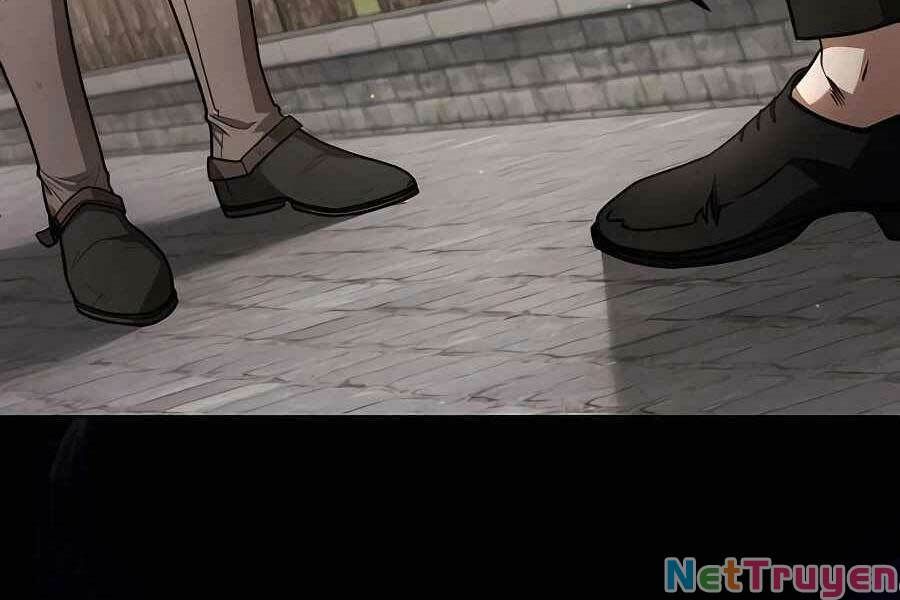 đọc truyện Làm Sao Sống Như Một Trị Liệu Sư Ngầm? Chương 2 ảnh 225 tại Thiên Thai Truyện