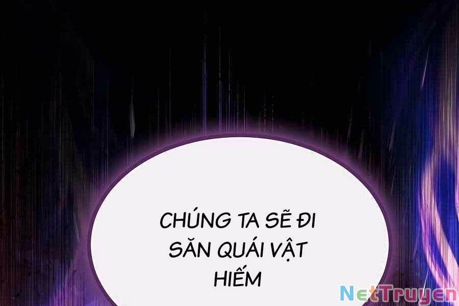 đọc truyện Làm Sao Sống Như Một Trị Liệu Sư Ngầm? Chương 2 ảnh 226 tại Thiên Thai Truyện