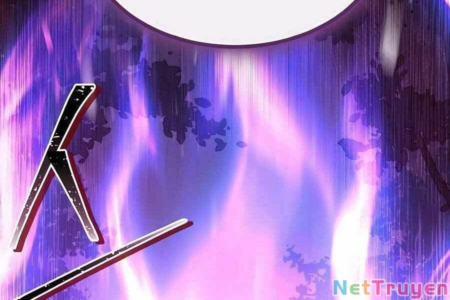 đọc truyện Làm Sao Sống Như Một Trị Liệu Sư Ngầm? Chương 2 ảnh 227 tại Thiên Thai Truyện