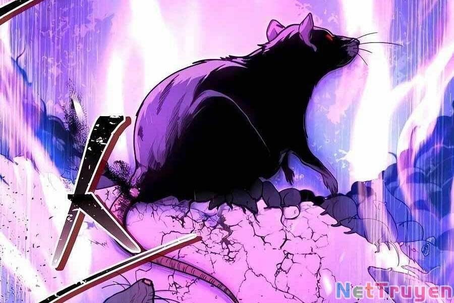 đọc truyện Làm Sao Sống Như Một Trị Liệu Sư Ngầm? Chương 2 ảnh 228 tại Thiên Thai Truyện