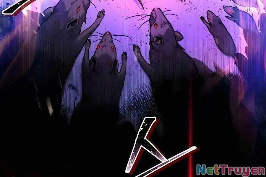 đọc truyện Làm Sao Sống Như Một Trị Liệu Sư Ngầm? Chương 2 ảnh 229 tại Thiên Thai Truyện