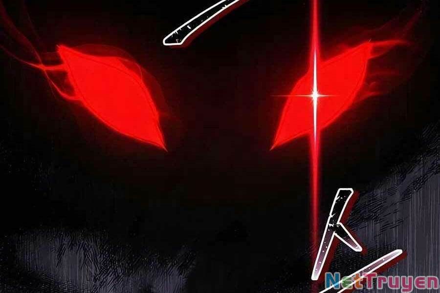 đọc truyện Làm Sao Sống Như Một Trị Liệu Sư Ngầm? Chương 2 ảnh 230 tại Thiên Thai Truyện