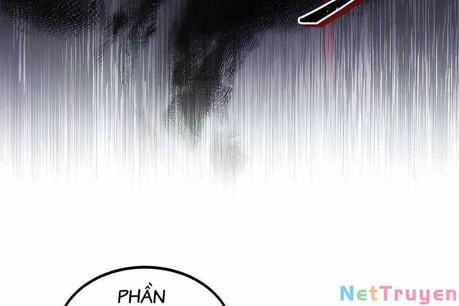 đọc truyện Làm Sao Sống Như Một Trị Liệu Sư Ngầm? Chương 2 ảnh 231 tại Thiên Thai Truyện