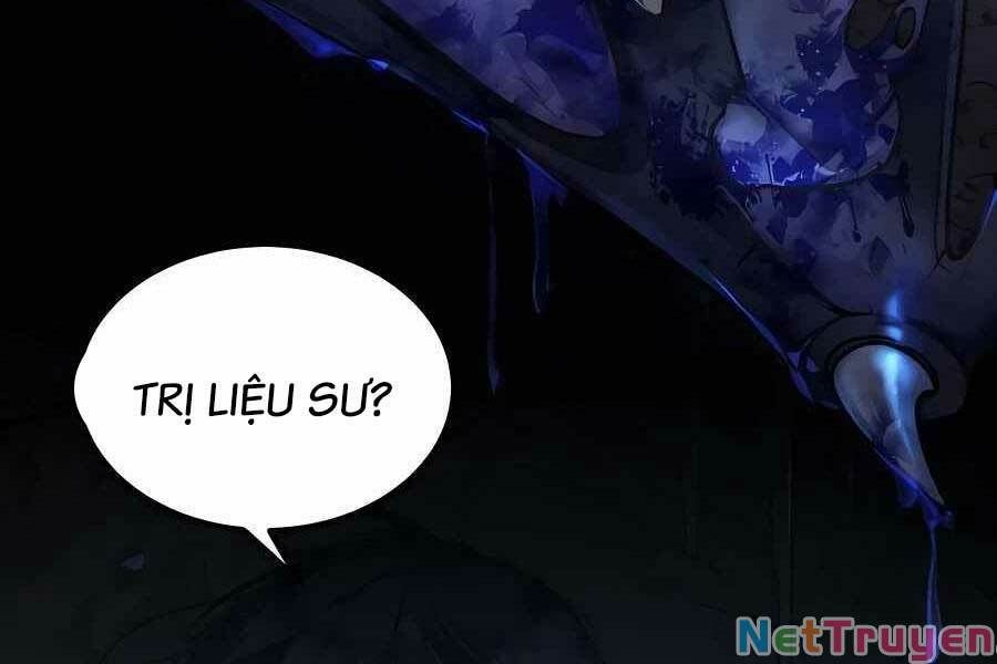 đọc truyện Làm Sao Sống Như Một Trị Liệu Sư Ngầm? Chương 2 ảnh 25 tại Thiên Thai Truyện